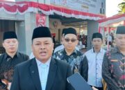 367 Narapidana Lapas Kelas IIB TondanoTerima Remisi Umum 17 Agustus Tahun 2025 Dan 389 NarapidanaTerima Remisi Dasawarsa Tahun 2025