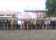 Wali Kota Caroll Senduk Apresiasi Dedikasi Polres Tomohon dalam Peringatan Hari Bhayangkara ke-79 8 Wali Kota Caroll Senduk Apresiasi Dedikasi Polres Tomohon dalam Peringatan Hari Bhayangkara ke-79