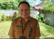 Pemkot Tomohon Siapkan Penyerahan Dokumen Perubahan KUA-PPAS 2025 ke DPRD