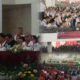 5012 Mahasiswa Baru UNSRAT Siap Ditempa, Begini Pesan Rektor Sompie
