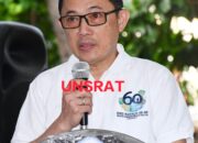 Dies Natalis ke-60 FPIK Unsrat Dibuka Rektor Oktovian Sompie 15 Dies Natalis ke-60 FPIK Unsrat Dibuka Rektor Oktovian Sompie