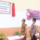 IMG 20250902 WA0080