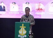 Tomohon Jadi Tuan Rumah Konas XVIII FK-PKB PGI, Wali Kota Caroll Senduk Sambut Hangat Peserta 7 Tomohon Jadi Tuan Rumah Konas XVIII FK-PKB PGI, Wali Kota Caroll Senduk Sambut Hangat Peserta