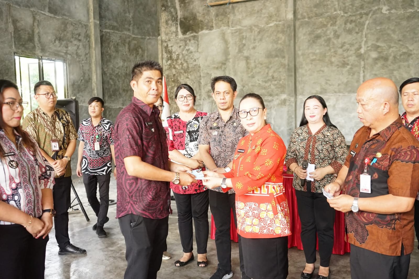 IMG 20250904 WA0107