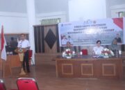 Kolaborasi Pemkot Tomohon, DPRD, dan UN-Habitat Rumuskan Strategi Urbanisasi Berkelanjutan 11 Kolaborasi Pemkot Tomohon, DPRD, dan UN-Habitat Rumuskan Strategi Urbanisasi Berkelanjutan