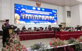 IMG 20250929 WA0082 3