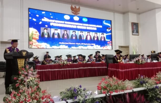 IMG 20250929 WA0082 3