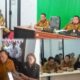 IMG 20250902 141409