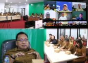RD - Vasung Ikuti Rakor Inflasi, Pemkab Minahasa Dukung Program 3 Juta Rumah Dan Pengentasan Kemiskinan 13 RD – Vasung Ikuti Rakor Inflasi, Pemkab Minahasa Dukung Program 3 Juta Rumah Dan Pengentasan Kemiskinan