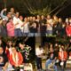 IMG 20250908 221904