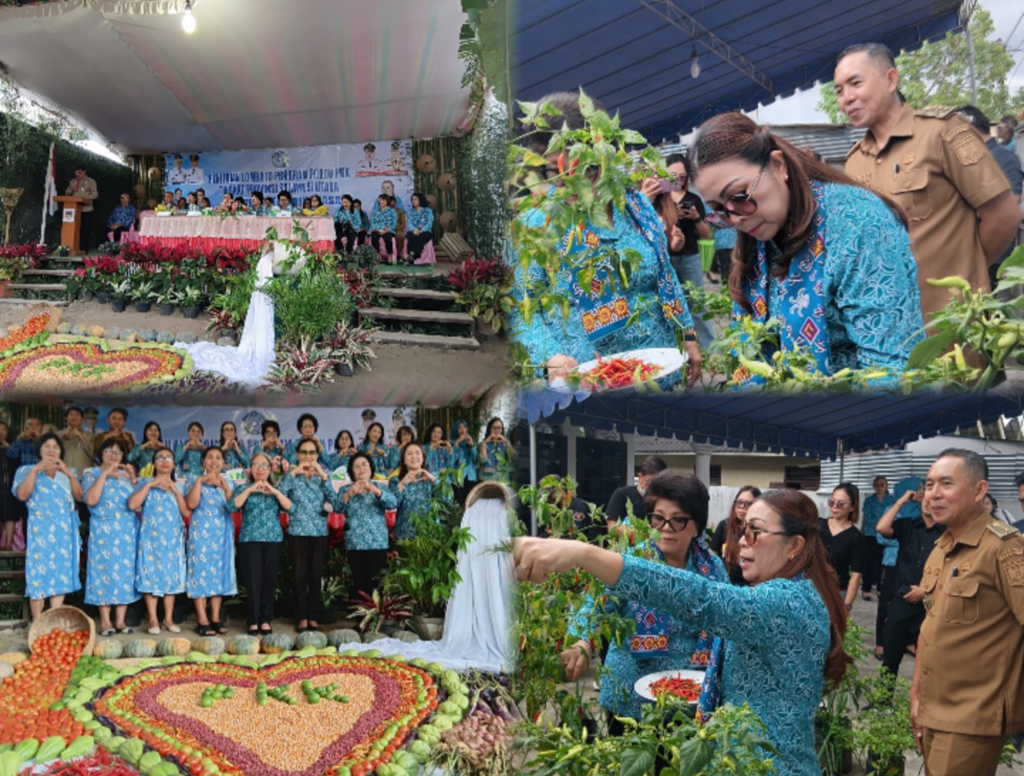 IMG 20250919 182928