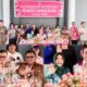 IMG 20250925 145817
