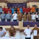 IMG 20250929 151031
