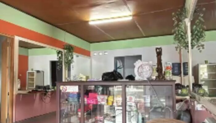 Wulan Beauty Salon dan Spa Hadir Ramaikan Industri Kecantikan di Kota Bunga 2 200685