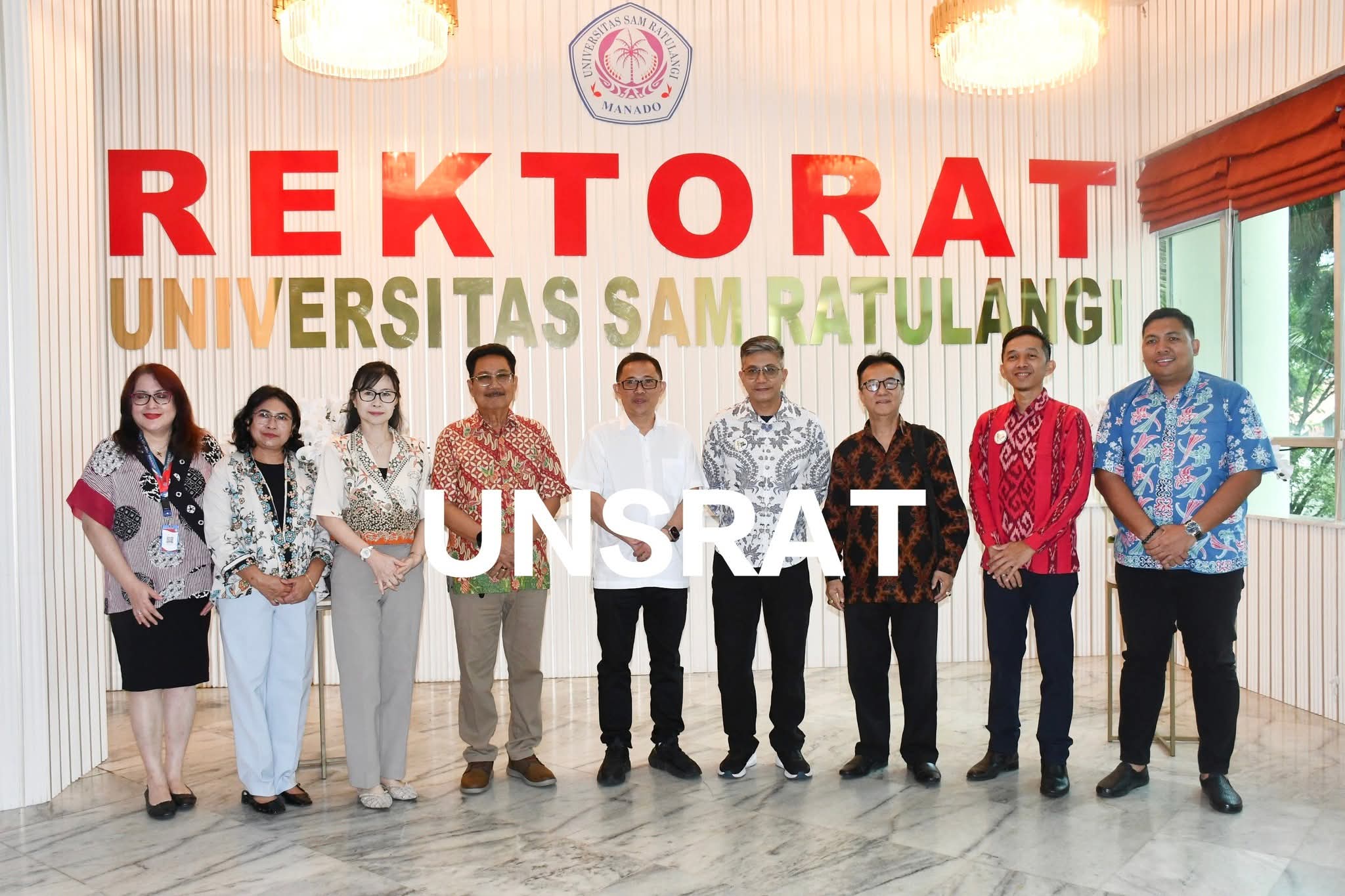 FB IMG 1761884986264