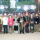 IMG 20250923 WA0093