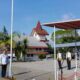 IMG 20251001 WA0052