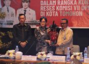 IMG 20251003 WA0062
