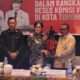IMG 20251003 WA0062