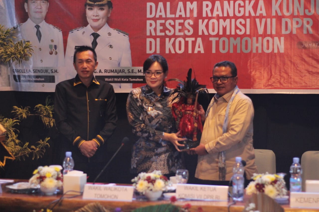 IMG 20251003 WA0062