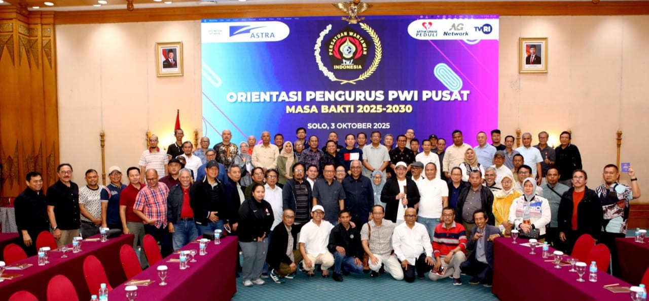 IMG 20251004 WA0012