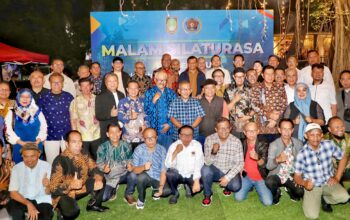 IMG 20251005 WA0009
