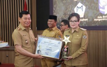 IMG 20251007 WA0096