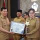 IMG 20251007 WA0096
