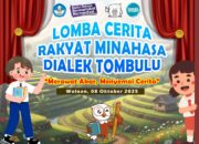 IMG 20251008 WA0012