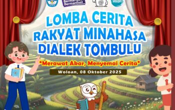IMG 20251008 WA0012