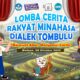 IMG 20251008 WA0012