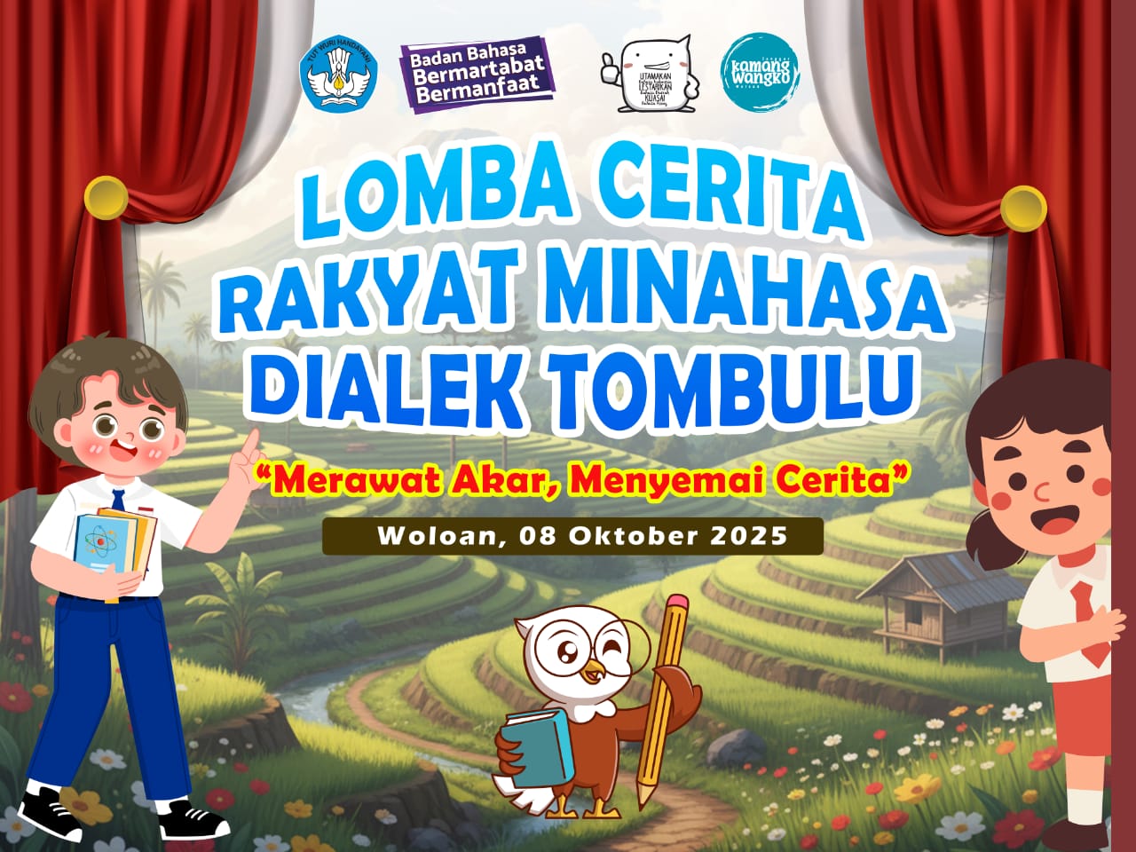 IMG 20251008 WA0012
