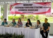 IMG 20251009 WA0034