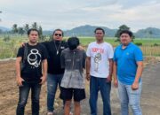 IMG 20251009 WA0046