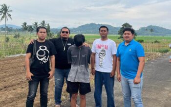 IMG 20251009 WA0046