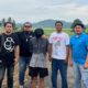 IMG 20251009 WA0046