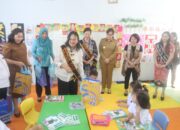 IMG 20251013 WA0067