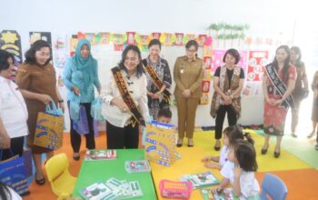 IMG 20251013 WA0067