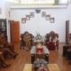 Tomohon Jadi Titik Pertemuan Energi Bersih Dunia: Wawali Sendy Rumajar Sambut Kerja Sama Internasional