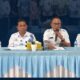 Kanwil Ditjen PAS Sulut Matangkan Persiapan Deklarasi Laskar Narapidana Mandiri “NAPIRI”