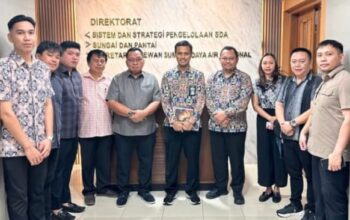 IMG 20251022 WA0043
