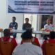 Kolaborasi Papua Pegunungan dan Sulut, Pelatihan Operator Alat Berat Hasilkan SDM Siap Kerja