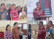 Turun di Minahasa, KPK RI Lakukan Monitoring Hasil Penilaian Desa Anti Korupsi di Tonsea Lama 15 Turun di Minahasa, KPK RI Lakukan Monitoring Hasil Penilaian Desa Anti Korupsi di Tonsea Lama