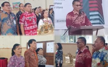 IMG 20251023 WA0033