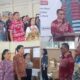 Turun di Minahasa, KPK RI Lakukan Monitoring Hasil Penilaian Desa Anti Korupsi di Tonsea Lama