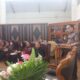 Pemkot Tomohon Targetkan Nilai MCP 80 Persen pada 2025