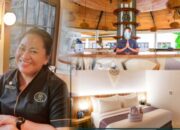 Miliki Fasilitas Hotel Memadai, Yama Resort Tondano, Siap Sambut Hari Desa Nasional di Minahasa