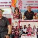 Dipimpin Ketua Sub Rayon Langowan-Kakas, J. Wurangian, Ini Hal Penting Yang Dibahas Dalam MKKS