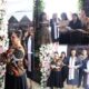 Wabup Vanda Sarundajang Hadiri Pentahbisan Gedung Gereja GMIM Immanuel Passo