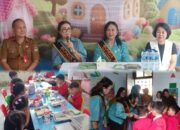 Didampingi MWL, Bunda PAUD Sulut Kunjungi TK Upus Ni Mama Wengkol 28 Didampingi MWL, Bunda PAUD Sulut Kunjungi TK Upus Ni Mama Wengkol